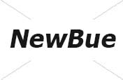 ES60CH010A Image