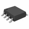 TC7W66FU,LF Image